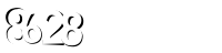 Please complete the anti-spam verification