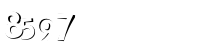 Please complete the anti-spam verification
