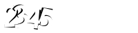 Please complete the anti-spam verification