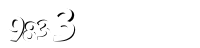 Please complete the anti-spam verification