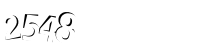 Please complete the anti-spam verification