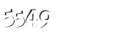 Please complete the anti-spam verification