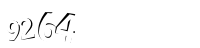 Please complete the anti-spam verification
