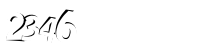 Please complete the anti-spam verification