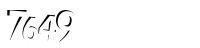 Please complete the anti-spam verification