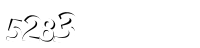 Please complete the anti-spam verification