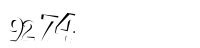Please complete the anti-spam verification
