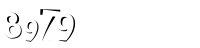 Please complete the anti-spam verification