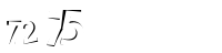 Please complete the anti-spam verification