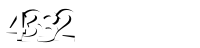 Please complete the anti-spam verification