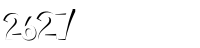 Please complete the anti-spam verification