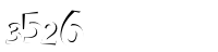 Please complete the anti-spam verification