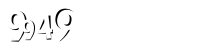 Please complete the anti-spam verification