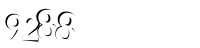 Please complete the anti-spam verification
