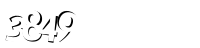 Please complete the anti-spam verification