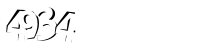 Please complete the anti-spam verification