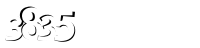 Please complete the anti-spam verification