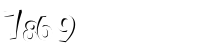 Please complete the anti-spam verification