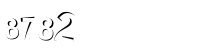 Please complete the anti-spam verification