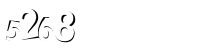 Please complete the anti-spam verification