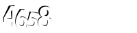 Please complete the anti-spam verification