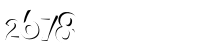 Please complete the anti-spam verification