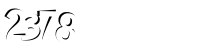 Please complete the anti-spam verification