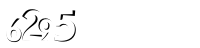 Please complete the anti-spam verification