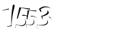 Please complete the anti-spam verification