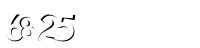 Please complete the anti-spam verification
