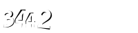 Please complete the anti-spam verification