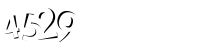 Please complete the anti-spam verification