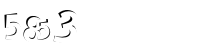 Please complete the anti-spam verification
