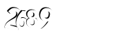 Please complete the anti-spam verification