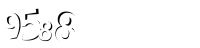 Please complete the anti-spam verification