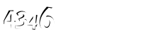 Please complete the anti-spam verification