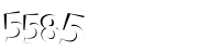 Please complete the anti-spam verification