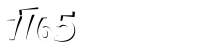 Please complete the anti-spam verification