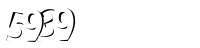 Please complete the anti-spam verification