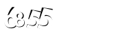 Please complete the anti-spam verification