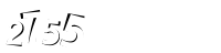 Please complete the anti-spam verification