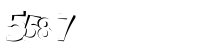 Please complete the anti-spam verification