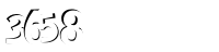 Please complete the anti-spam verification