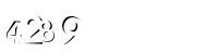 Please complete the anti-spam verification