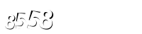 Please complete the anti-spam verification
