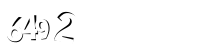 Please complete the anti-spam verification