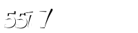 Please complete the anti-spam verification