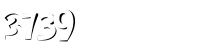 Please complete the anti-spam verification