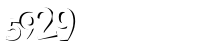 Please complete the anti-spam verification