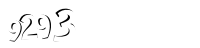 Please complete the anti-spam verification